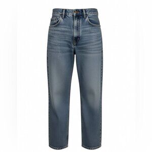 Levi's 70’s high slim straight 26 29 Jeans stonewash